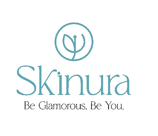 Skinura Cosmetics